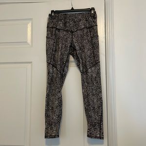 Great condition leggings